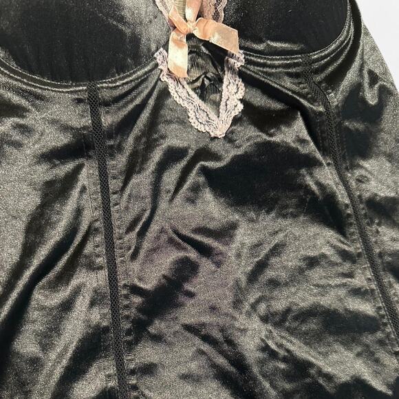 Size m lingerine - Picture 5 of 6